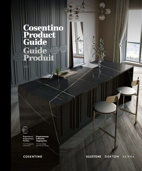 Product Guide 2019 EN-FR CAN