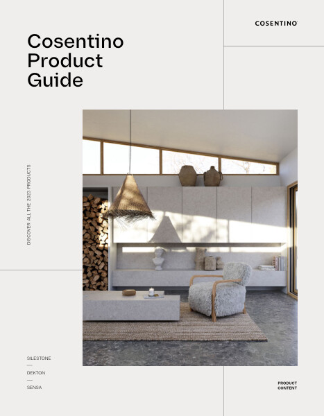 Product Guide HB
