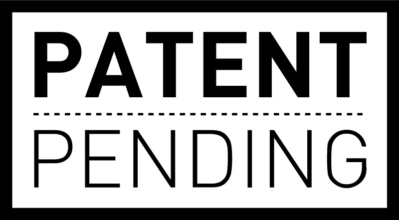 Patent-Pending-Logo