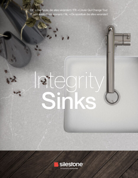 Integrity-sinks-DE-FR-IT-NL