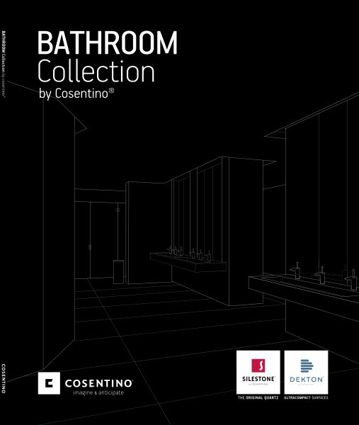 Bathroom-collection-NO